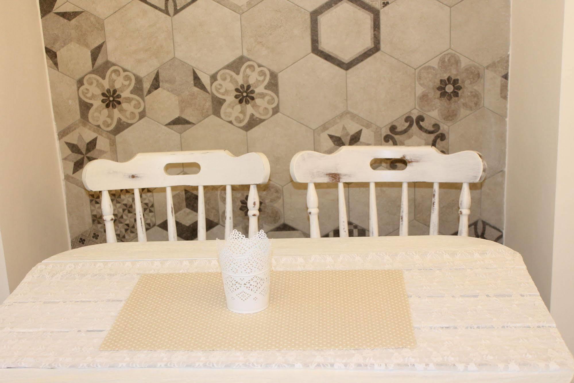 Le Villanelle Bed & Breakfast Naples