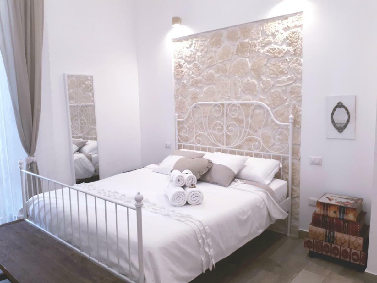 Le Villanelle Naples