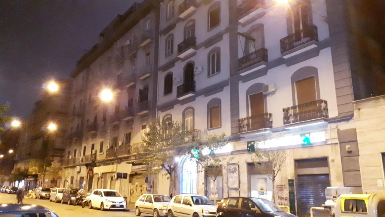 Le Villanelle 3*