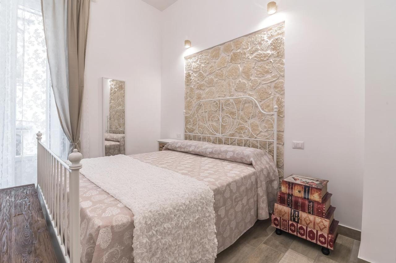 Le Villanelle Bed & Breakfast